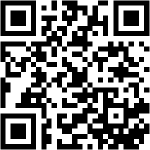 QR Menú Demo